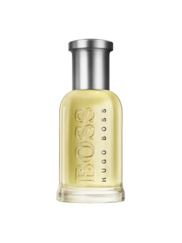 BOSS Bottled Eau de Toilette for Men Тоалетна вода (EDT) мъжки 30ml