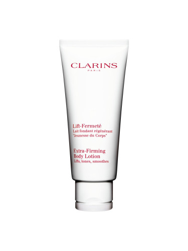 Clarins Exfoliating Body Scrub Ексфолиант за тяло дамски 200ml