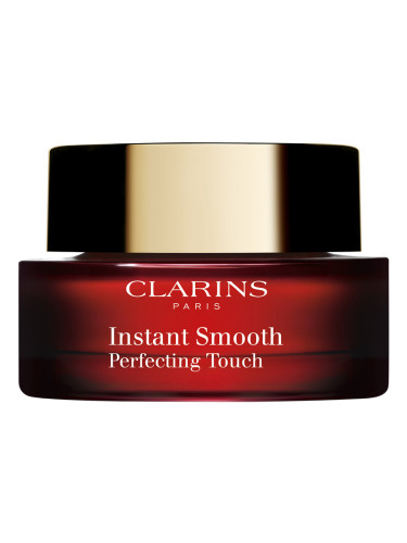 Clarins Instant Smooth Perfecting Touch База за лице  15ml