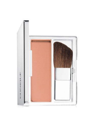 Clinique Blushing Blush Powder Blush Руж компактен   