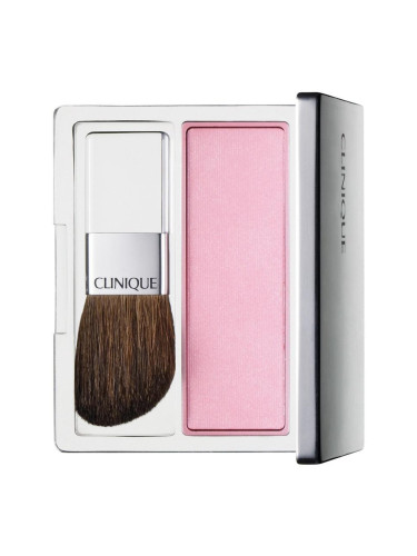 CLINIQUE Blushing Blush Powder Blush Руж компактен  6gr