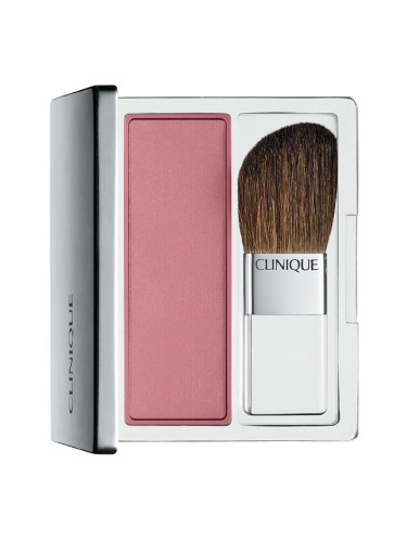 Clinique Blushing Blush Powder Blush Руж компактен   