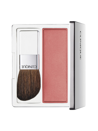 Clinique Blushing Blush Powder Blush Руж компактен   