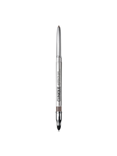 Clinique Quickliner for Eyes Молив за очи  45ml