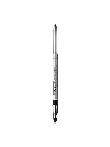 Clinique Quickliner for Eyes Молив за очи  45ml