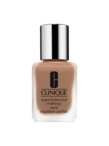 Clinique Superbalanced Makeup Фон дьо тен флуид  30ml