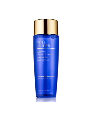 ESTEE LAUDER Gentle Eye Makeup Remover Почистващ за около очи  100ml