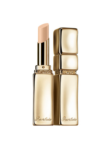 Guerlain KissKiss Liplift smoothing lipstick primer  База за устни   