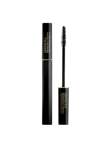 Lancôme Definicils Mascara Спирала   