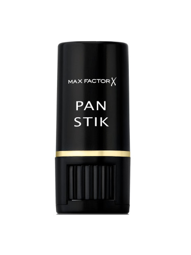 MAX FACTOR Foundation Panstik Фон дьо тен компакт   