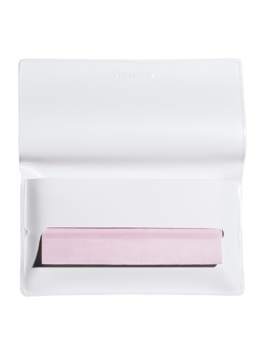 Shiseido Pureness Oil Blotting Paper 100Sheets Матиращи кърпички дамски  