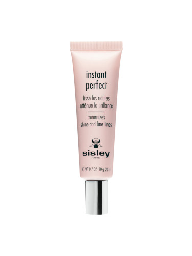 Sisley Instant Perfect База за лице  20ml