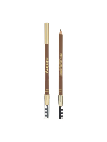 Sisley Eyebrow Pencil Молив за вежди   