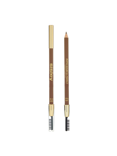 Sisley Eyebrow Pencil Молив за вежди   