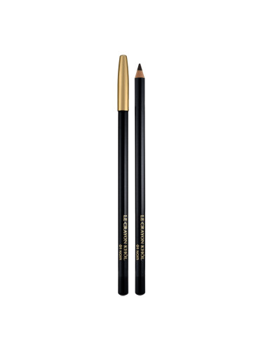 Lancôme Crayon Khol eye pencil Молив за очи   