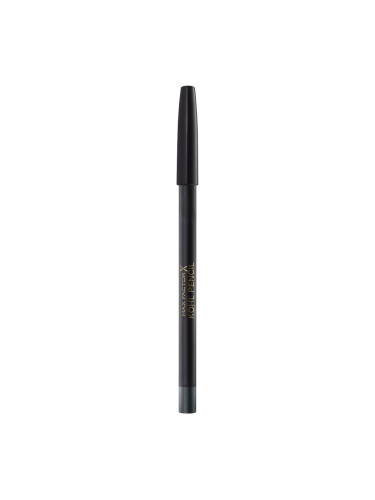 MAX FACTOR Masterpiece Kohl Pencil Молив за очи  4gr