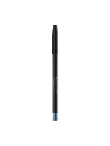 MAX FACTOR Masterpiece Kohl Pencil Молив за очи  4gr