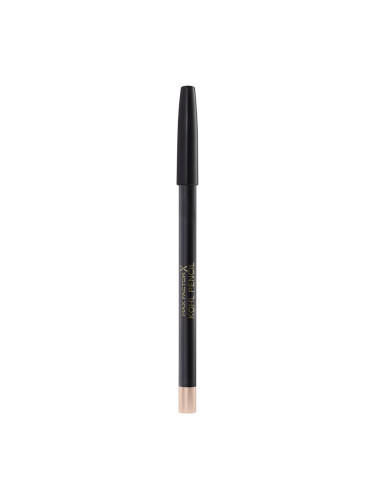 MAX FACTOR Masterpiece Kohl Pencil Молив за очи  4gr