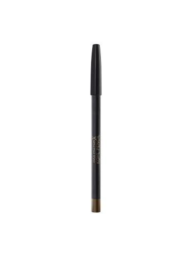 MAX FACTOR Masterpiece Kohl Pencil Молив за очи  4gr