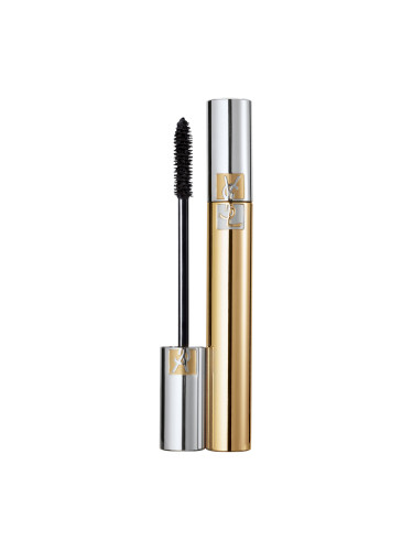 Yves Saint Laurent Mascara Volume Effet Faux Cils Спирала   