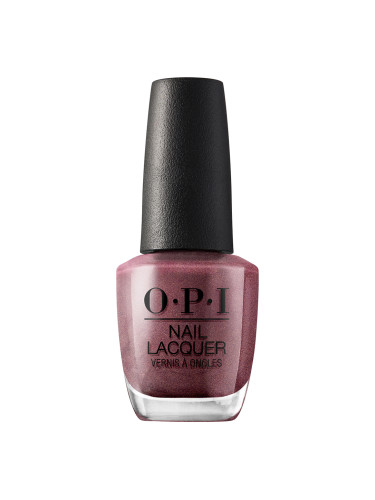 OPI Nail Polish Лак за нокти  15ml