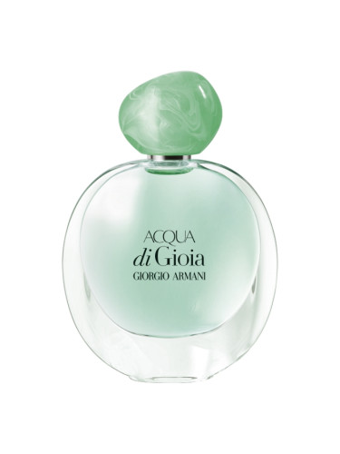 Giorgio Armani Acqua Di Gioia Eau de Parfum дамски 50ml