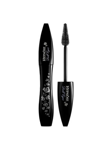 Lancôme Hypnôse Doll Eyes Mascara Спирала  6,5ml