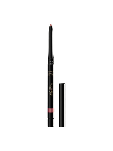 Guerlain the lip liner lasting colour high-precision lip liner  Молив за устни  1,2gr