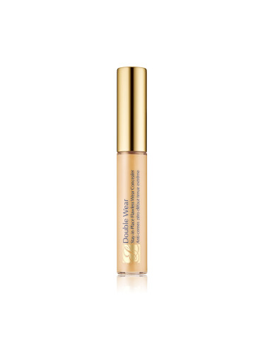 Estee Lauder Double Wear Stay-in-Place Flawless Wear Concealer Коректор  7ml