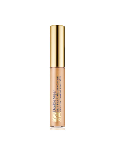 Estee Lauder Double Wear Stay-in-Place Flawless Wear Concealer Коректор  7ml