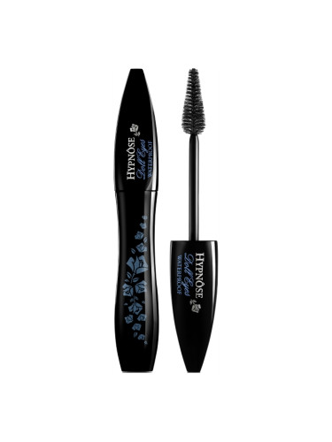 Lancôme Hypnôse Doll Eyes Waterproof Mascara Спирала водоустойчива  6,5ml