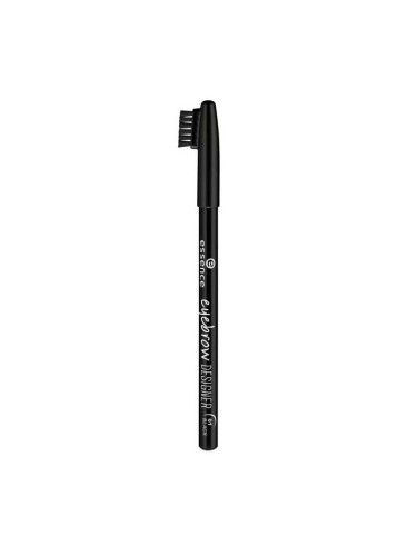 Essence eyebrow designer 01 Молив за вежди   