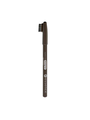 Essence eyebrow designer 02 Молив за вежди   