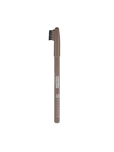 Essence eyebrow designer 04 Молив за вежди   