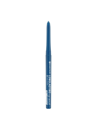 ESSENCE Long-Lasting Eye Pencil Молив за очи   