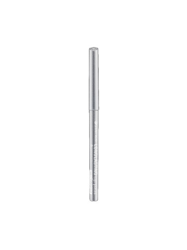 Essence eye pencil long lasting  Молив за очи   