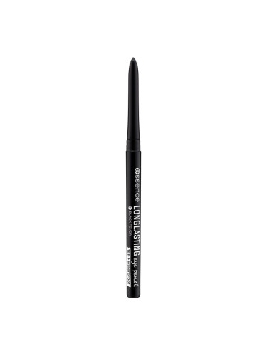 ESSENCE Long-Lasting Eye Pencil Молив за очи   