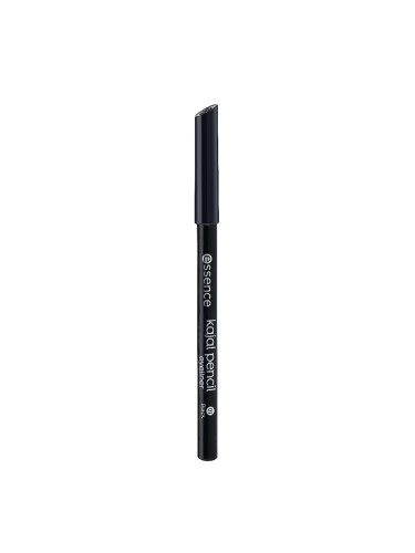 Essence eye pencil  Молив за очи   