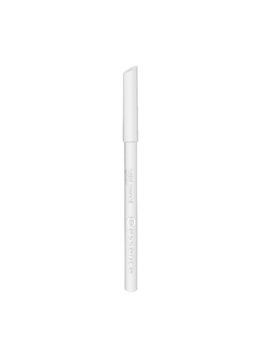 ESSENCE Kajal Pencil 04 Молив за очи   