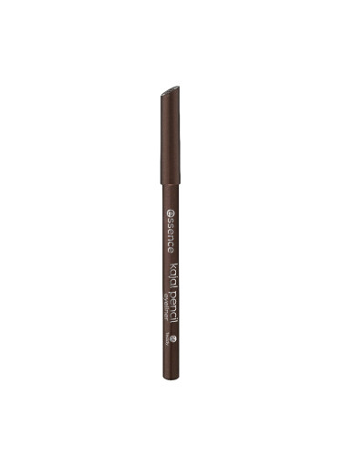 Essence eye pencil  Молив за очи   