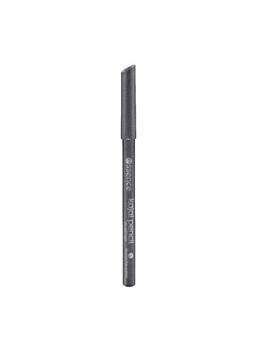 Essence eye pencil  Молив за очи   