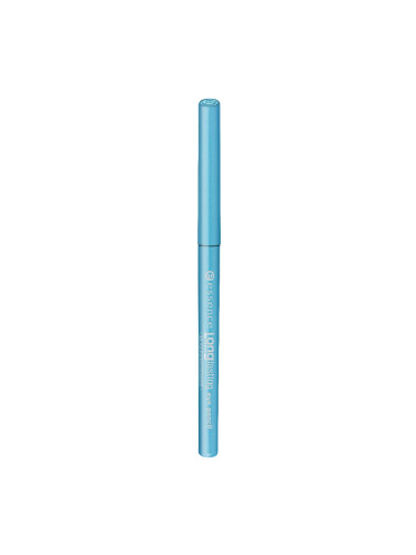 ESSENCE Long-Lasting Eye Pencil 17 Молив за очи   