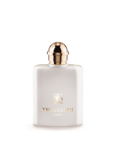 TRUSSARDI Donna Eau de Parfum дамски 30ml