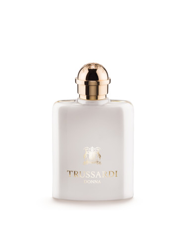 TRUSSARDI Donna Eau de Parfum дамски 50ml