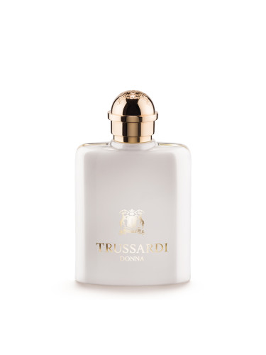 TRUSSARDI Donna Eau de Parfum дамски 100ml