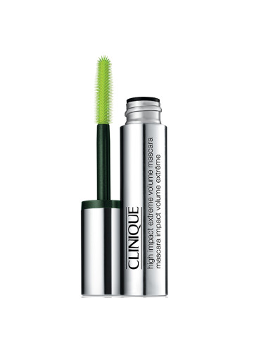 Clinique High Impact Extreme Volume Mascara Спирала   