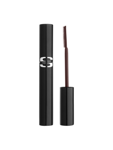 Sisley Mascara So Intense Спирала  7,5ml