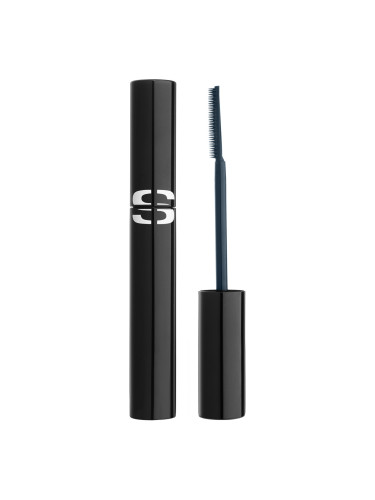 Sisley Mascara So Intense Спирала  7,5ml