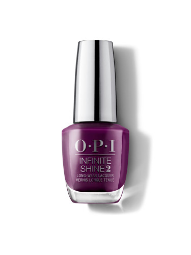 OPI Infinite Shine Лак за нокти  15ml