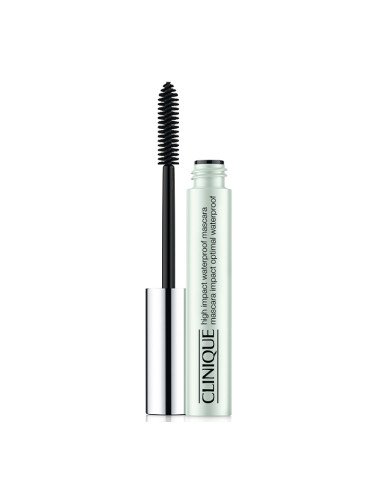 Clinique High Impact Waterproof Mascara Спирала водоустойчива  7ml